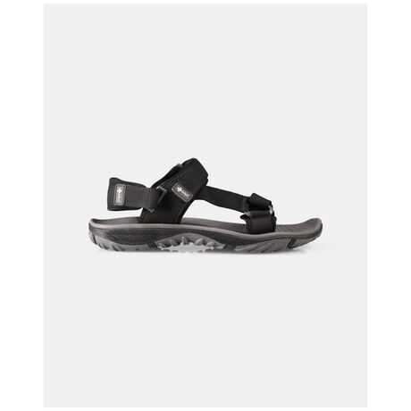 Σανδάλια Kilpi Unisex Piero-U Black