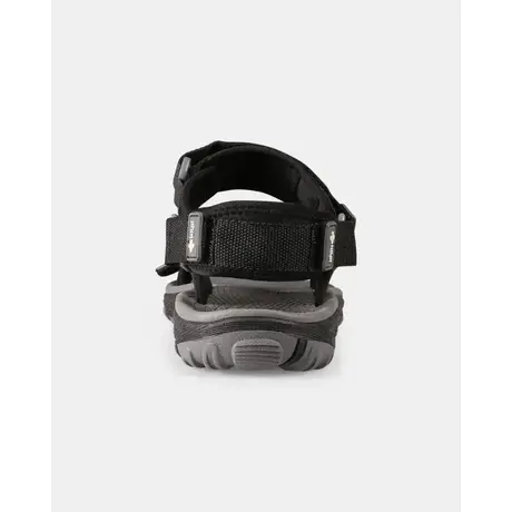 Σανδάλια Kilpi Unisex Piero-U Black