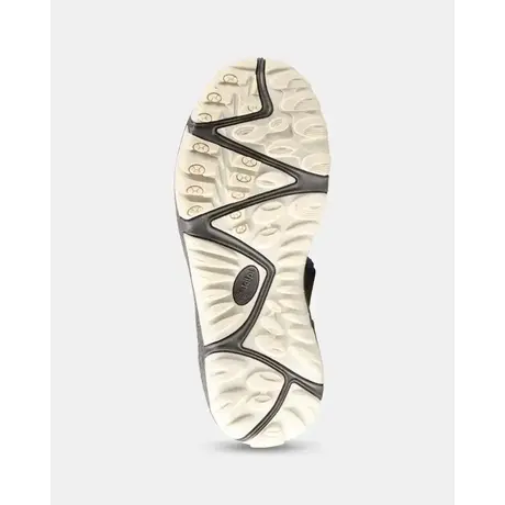 Σανδάλια Kilpi Unisex Piero-U Multicolor
