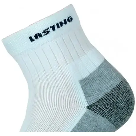 Τεχνική Κάλτσα Lasting Unisex RNC 001
