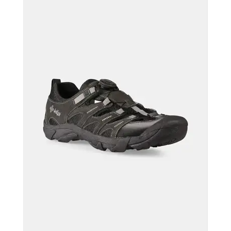 Σανδάλια Kilpi Unisex Sandro-U Black