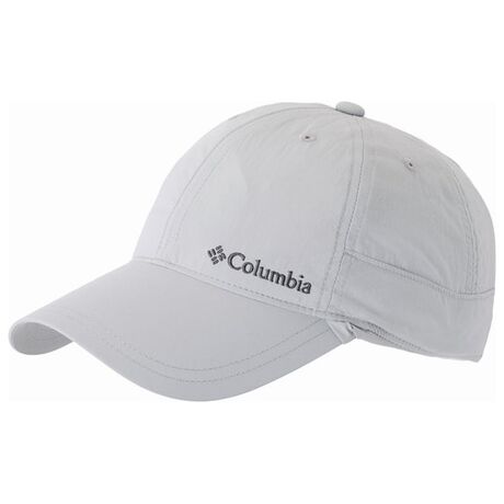 Καπέλο Columbia Unisex Schooner Bank&trade; II Cachalot Columbia Grey
