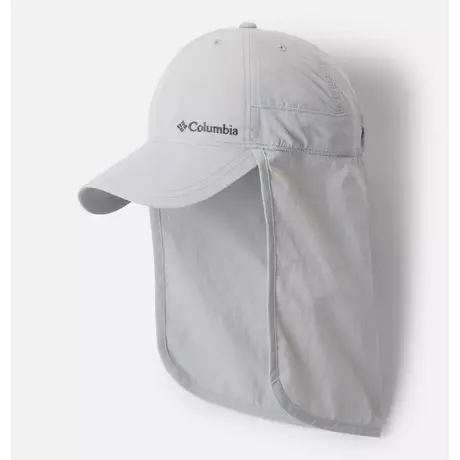 Καπέλο Columbia Unisex Schooner Bank&trade; II Cachalot Columbia Grey