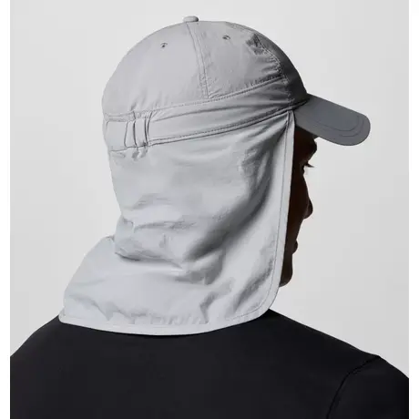 Καπέλο Columbia Unisex Schooner Bank&trade; II Cachalot Columbia Grey