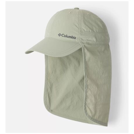 Καπέλο Columbia Unisex Schooner Bank&trade; II Cachalot Safari