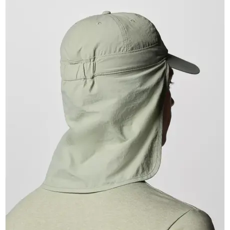 Καπέλο Columbia Unisex Schooner Bank&trade; II Cachalot Safari