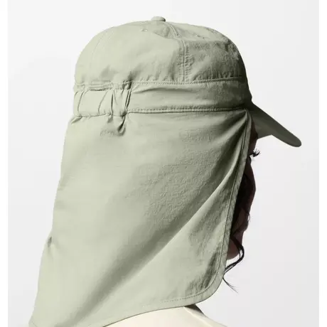 Καπέλο Columbia Unisex Schooner Bank&trade; II Cachalot Safari