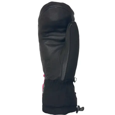 Γάντια Snowboard Χούφτες Level Soul Mitten Monster