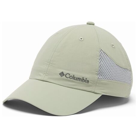 Καπέλο Columbia Unisex Tech Shade™ II Hat Safari