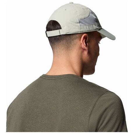 Καπέλο Columbia Unisex Tech Shade™ II Hat Safari