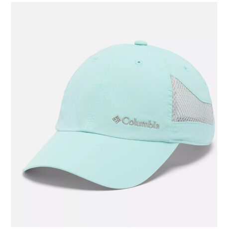 Καπέλο Columbia Unisex Tech Shade&trade; II Hat Spray