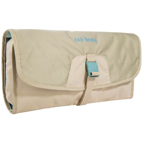 Νεσεσέρ Tatonka Unisex Travelcare Brown Rice