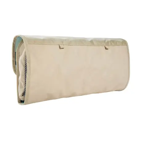 Νεσεσέρ Tatonka Unisex Travelcare Brown Rice