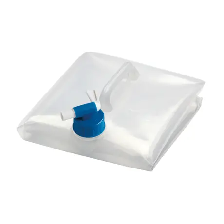 Δοχείο Νερού Outwell Water Carrier 15Lt Foldable