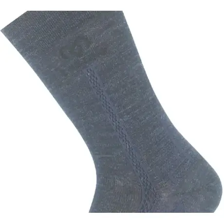 Ισοθερμικές Κάλτσες Merino Lasting Unisex WLS 901