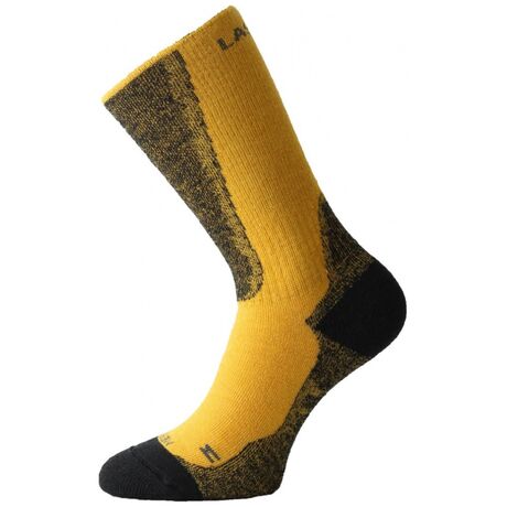 Ισοθερμικές Κάλτσες Merino Lasting Unisex WSM 208