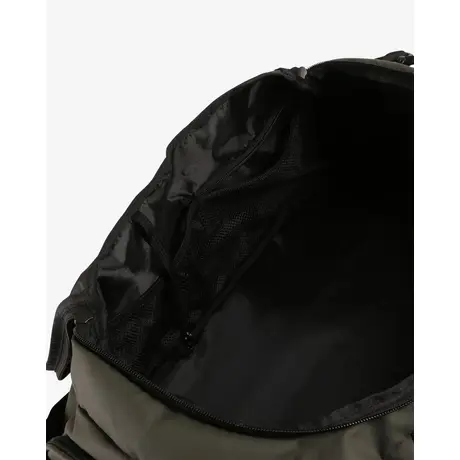 Σακίδιο Fitness Kilpi Unisex Katmai-U 35Lt Khaki