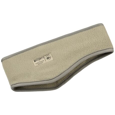 Περιμετώπιο Cairn Unisex Polar Bias Eco Light Khaki