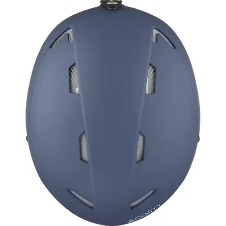 Κράνος Cairn Unisex Android Graphic Mat Night Lava