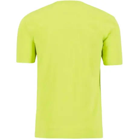 Κοντομάνικο Μπλουζάκι Karpos Ανδρικό Anemone T-Shirt Kiwi Colada