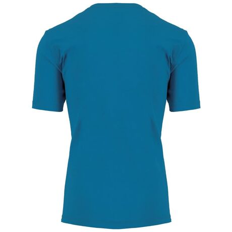 Κοντομάνικο Karpos Αντρικό Astro Alpino Evo Indigo Bunting