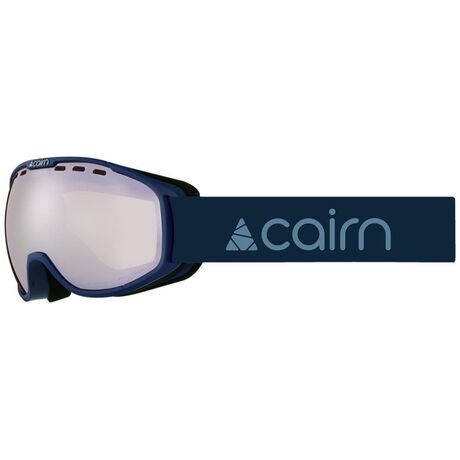 Μάσκα Σκι Cairn Unisex Blaze L SPX3 Mat Night Sky