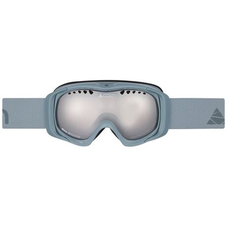 Μάσκα Σκι Cairn Παιδική Booster Mat Eucalyptus Sauge