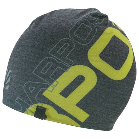 Σκούφος Merino Karpos Unisex Coppolo Forest Kiwi Colada