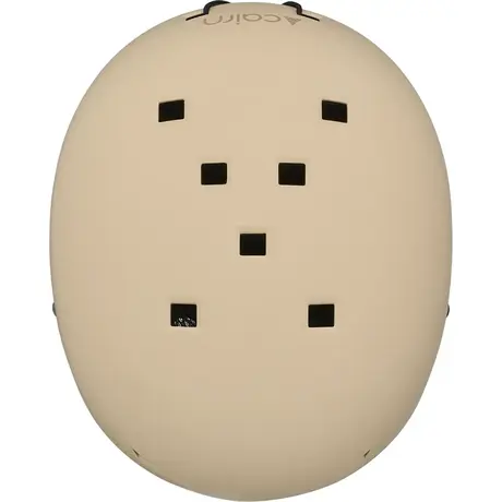 Κράνος Cairn Παιδικό Darwin J Mat Biscuit Mocha