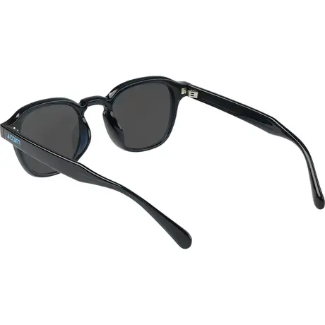 Γυαλιά Ηλίου Cairn Foolish Pure Crystal Eclipse