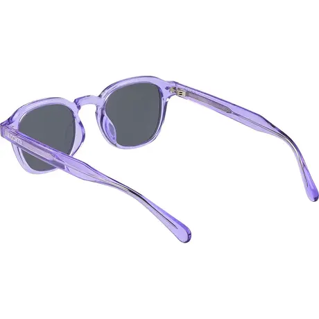 Γυαλιά Ηλίου Cairn Foolish Pure Crystal Lilac