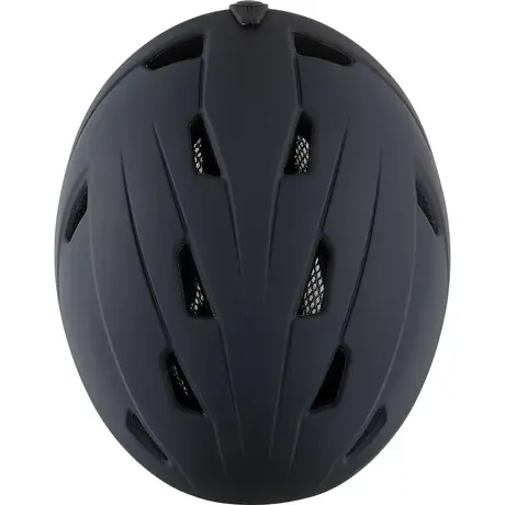 Κράνος Cairn Unisex Impulse Mat Black