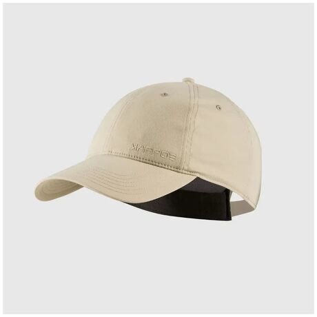 Καπέλο Karpos Unisex Lastia Moss Grey