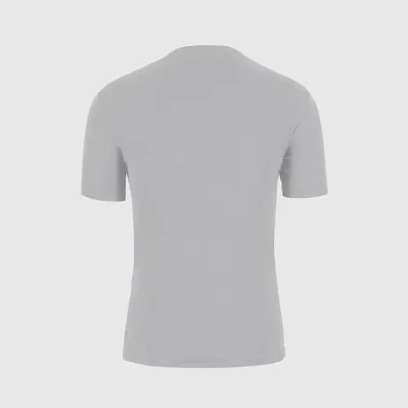 Κοντομάνικο Μπλουζάκι Karpos Ανδρικό Loma Evo T-Shirt Quarry