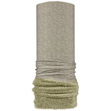 Fleece Περιλαίμιο Cairn Παιδικό Malawi Polar Plush J Light Khaki