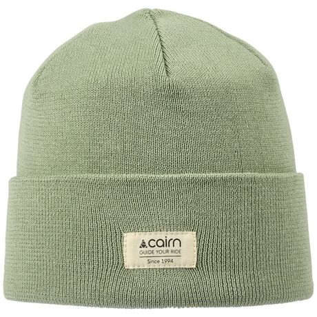 Σκούφος Cairn Unisex Marseau Jade