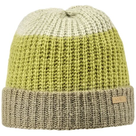 Σκούφος Cairn Παιδικός Martin J Khaki Leaf