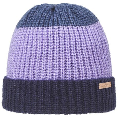 Σκούφος Cairn Παιδικός Martin J Night Lilac