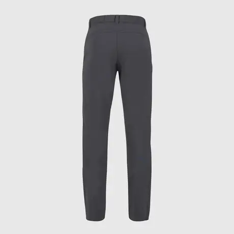 Παντελόνι Karpos Ανδρικό Scarnia Black Sand