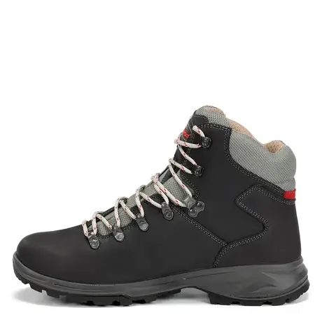 Ορειβατικά Μποτάκια Chiruca Ανδρικά Somiedo 09 GTX