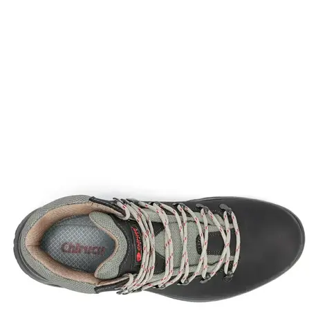 Ορειβατικά Μποτάκια Chiruca Ανδρικά Somiedo 09 GTX