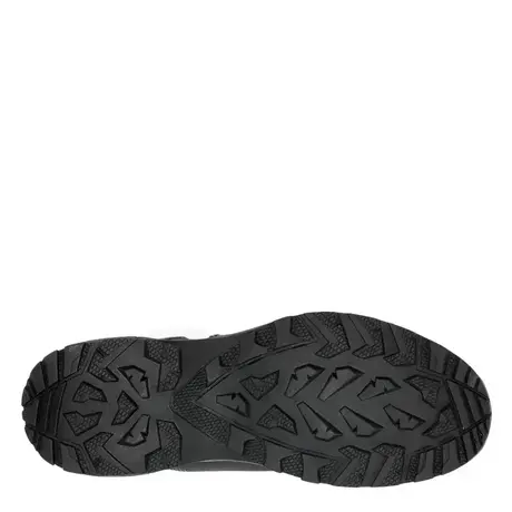 Ορειβατικά Μποτάκια Chiruca Ανδρικά Somiedo 09 GTX