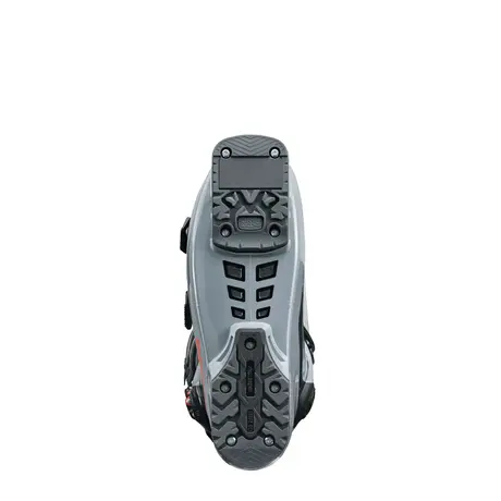 Μπότες Σκι Nordica Ανδρικές Speedmachine 3 120 (GW) Grey/Black/Red
