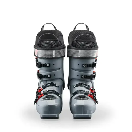 Μπότες Σκι Nordica Ανδρικές Speedmachine 3 120 (GW) Grey/Black/Red