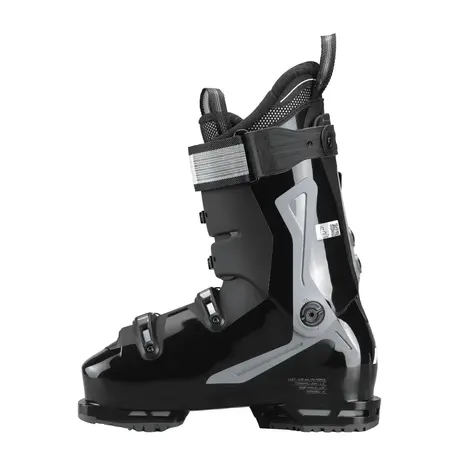 Μπότες Σκι Nordica Ανδρικές Speedmachine 3 BOA 110 (GW) Black/Grey/Red