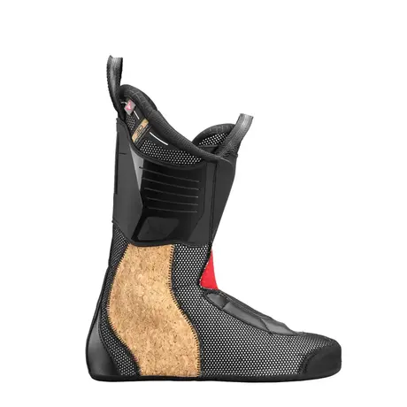 Μπότες Σκι Nordica Ανδρικές Speedmachine 3 BOA 110 (GW) Black/Grey/Red