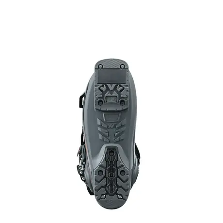 Μπότες Σκι Nordica Ανδρικές Sportmachine 3 100 (GW) Green/Black/Red