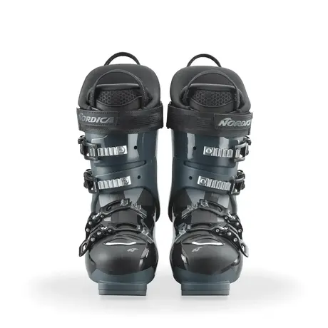 Μπότες Σκι Nordica Ανδρικές Sportmachine 3 100 (GW) Green/Black/Red