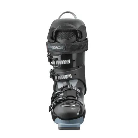 Μπότες Σκι Nordica Ανδρικές Sportmachine 3 110 (GW) Black/Avio/Red