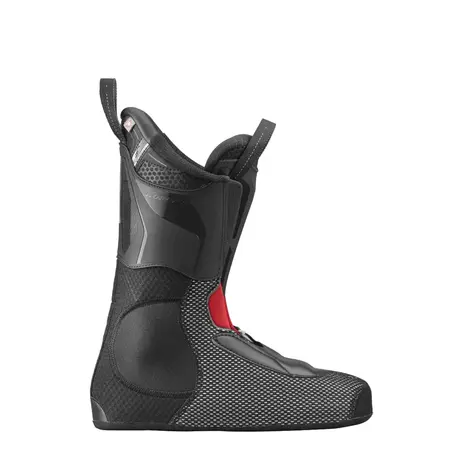 Μπότες Σκι Nordica Ανδρικές Sportmachine 3 110 (GW) Black/Avio/Red